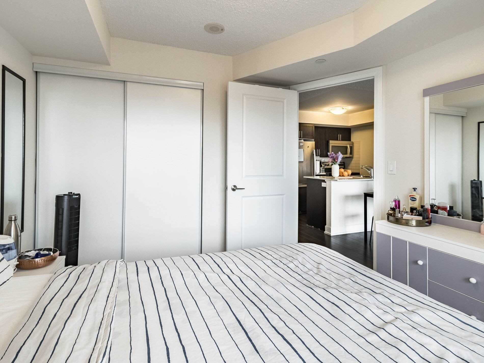 Listing W5803480 - Large Photo # 14