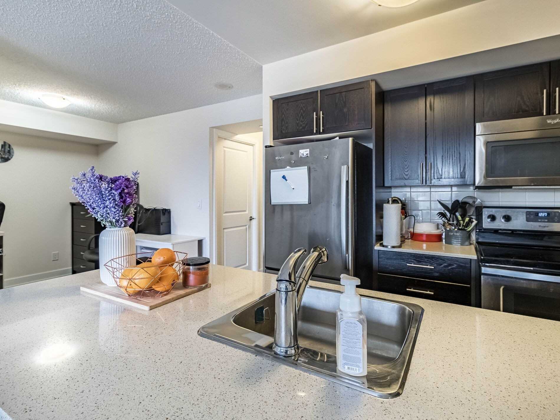 Listing W5803480 - Large Photo # 10