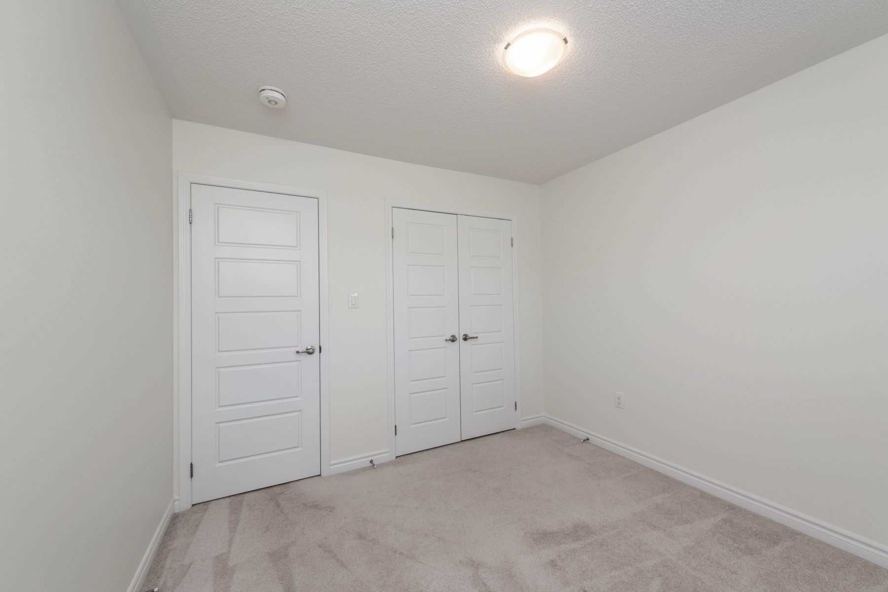 3474 Vernon Powell Dr