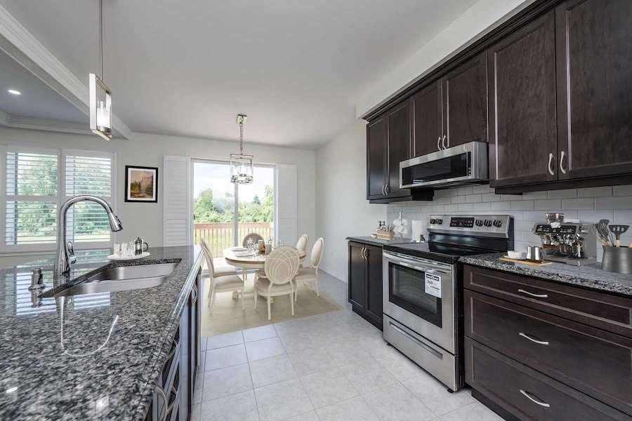 3474 Vernon Powell Dr