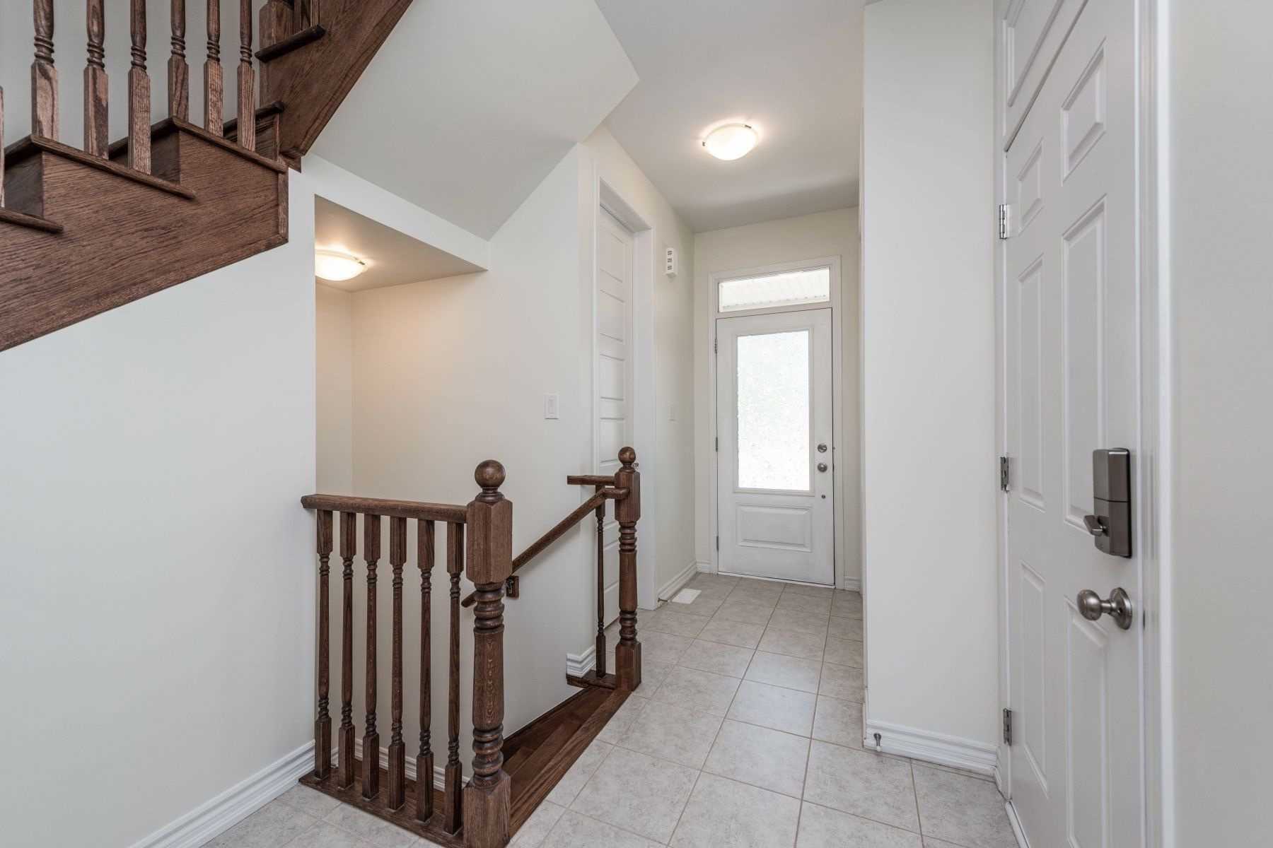 3474 Vernon Powell Dr