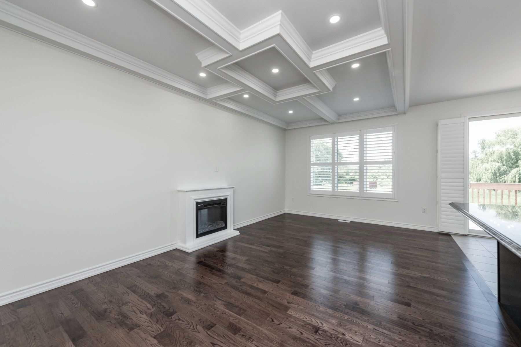 3474 Vernon Powell Dr