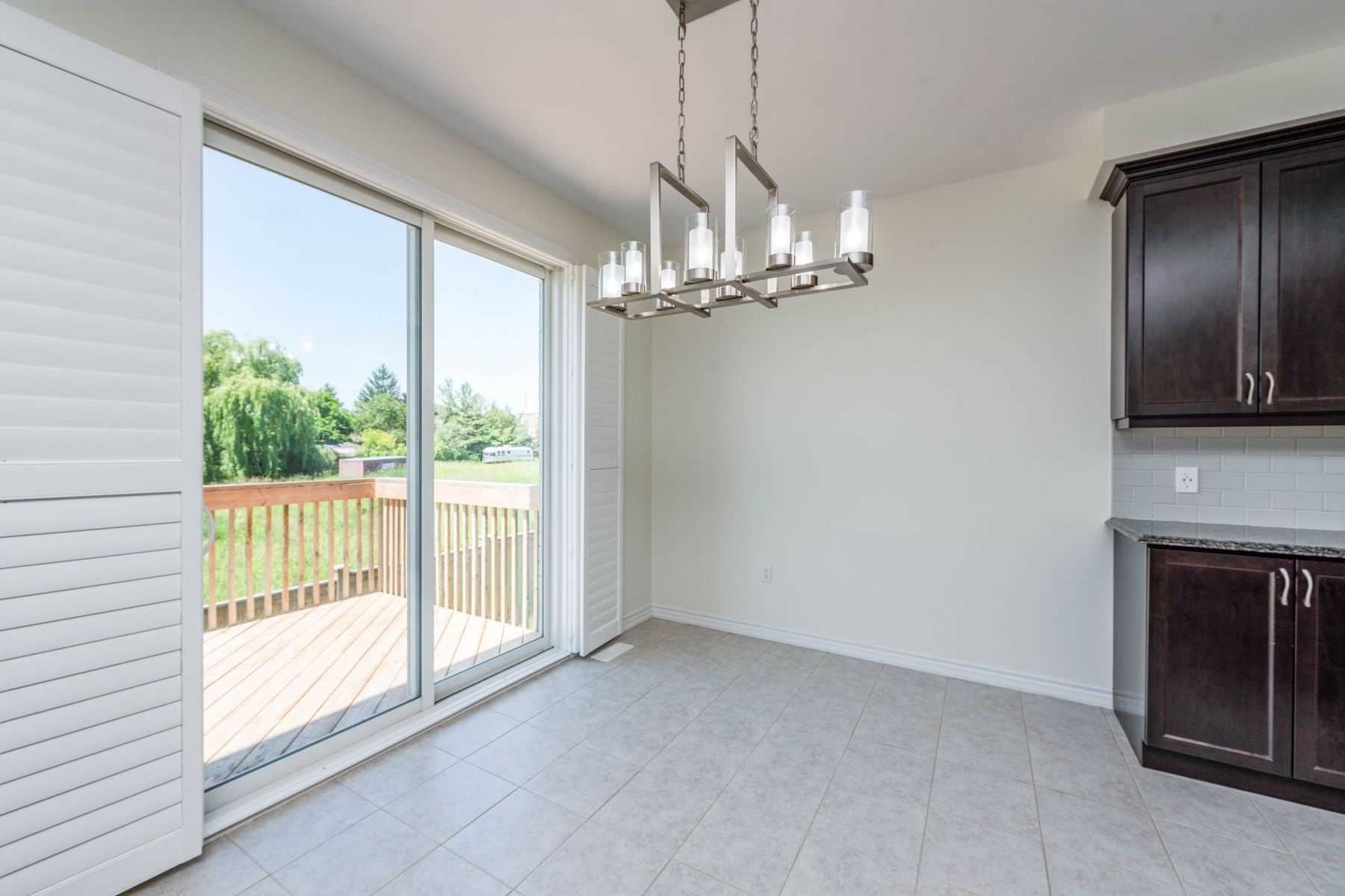 3474 Vernon Powell Dr