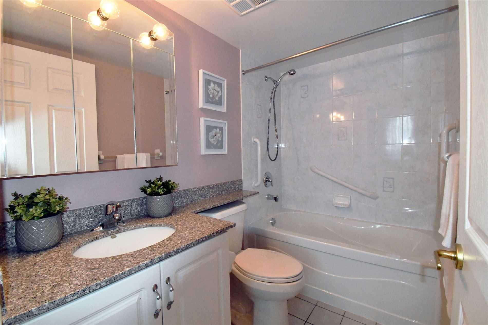 Listing W5804394 - Large Photo # 13