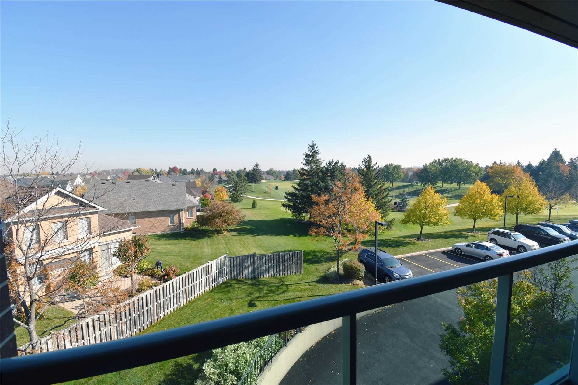 Listing W5804394 - Large Photo # 15