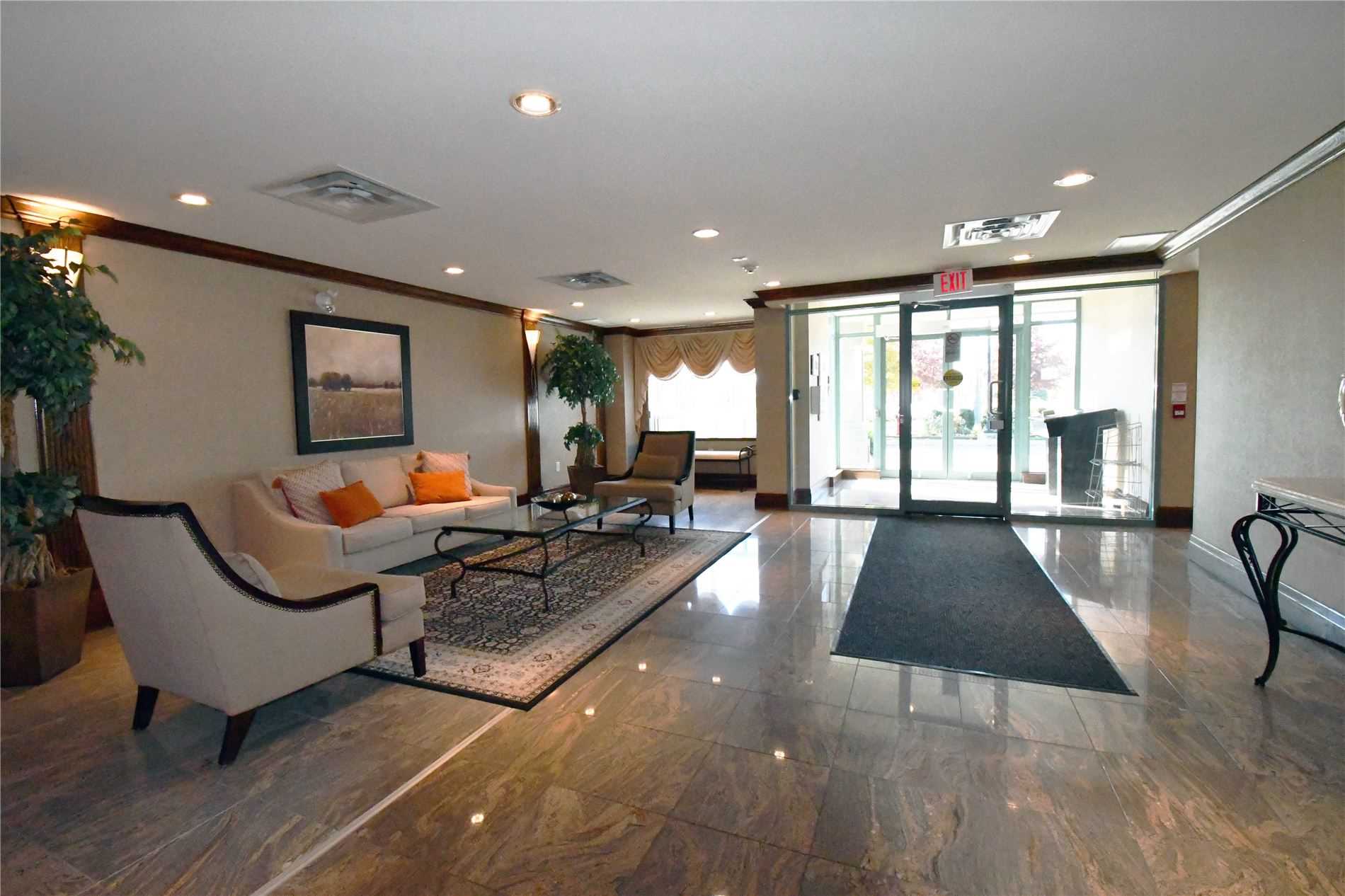 Listing W5804394 - Large Photo # 17