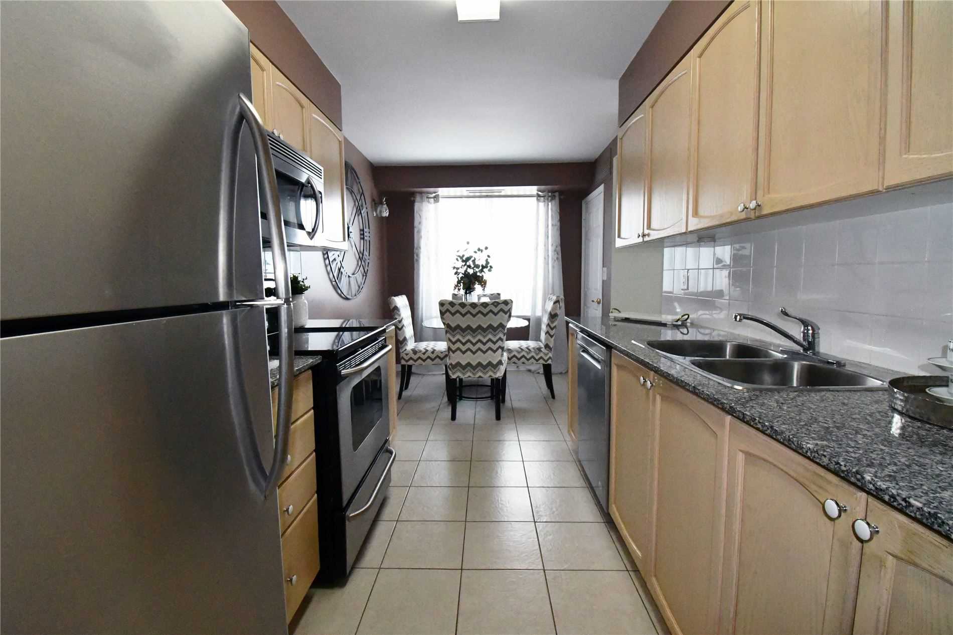 Listing W5804394 - Large Photo # 5