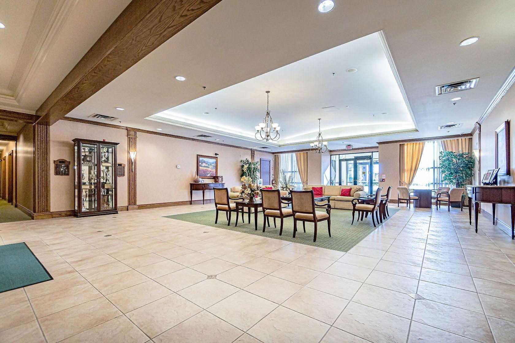 Listing W5804394 - Large Photo # 22