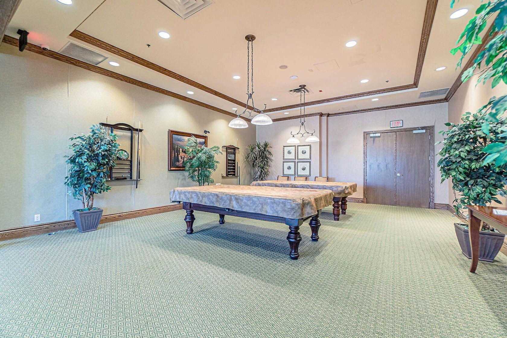 Listing W5804394 - Large Photo # 26