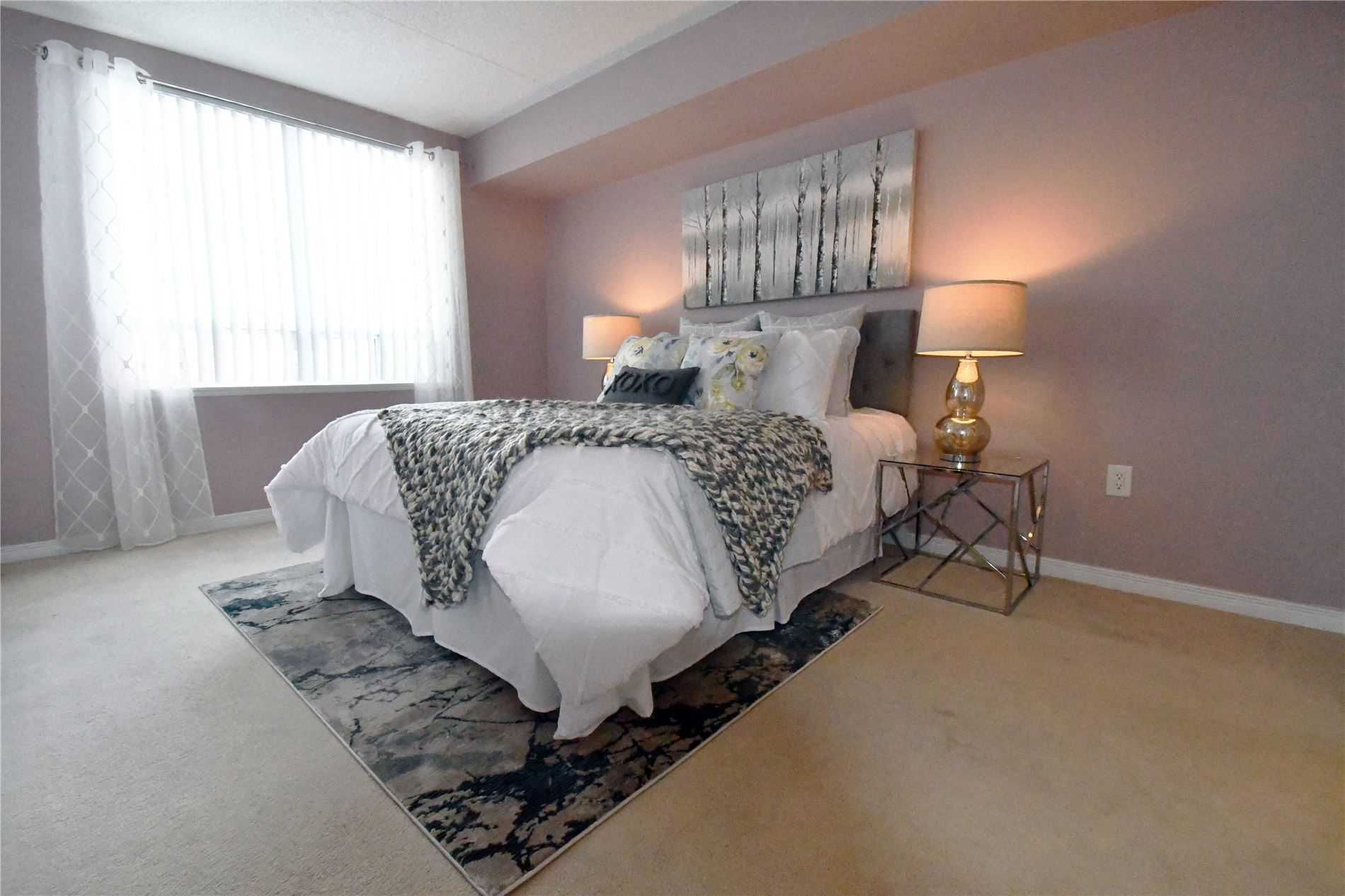 Listing W5804394 - Large Photo # 11