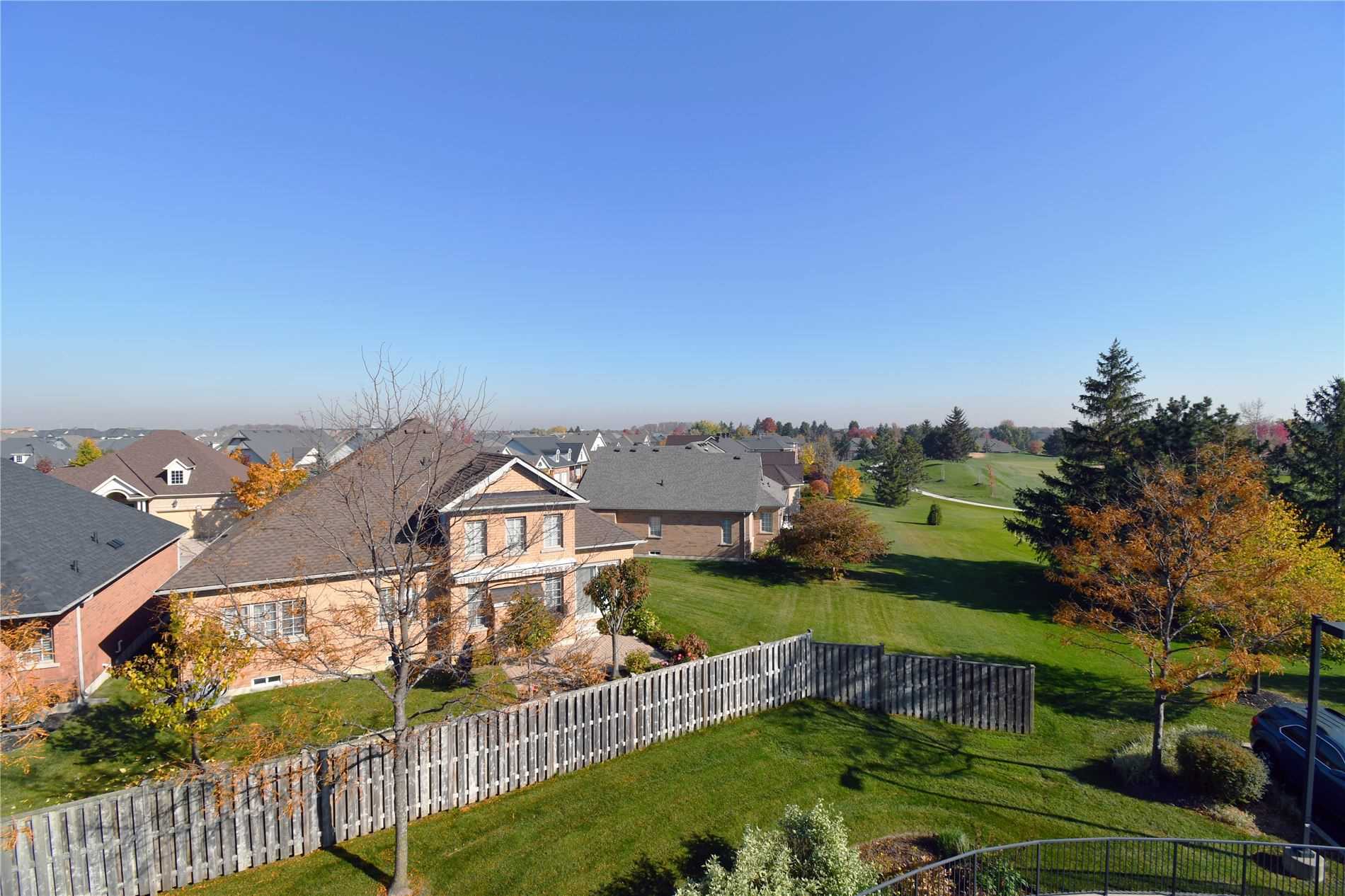 Listing W5804394 - Large Photo # 16