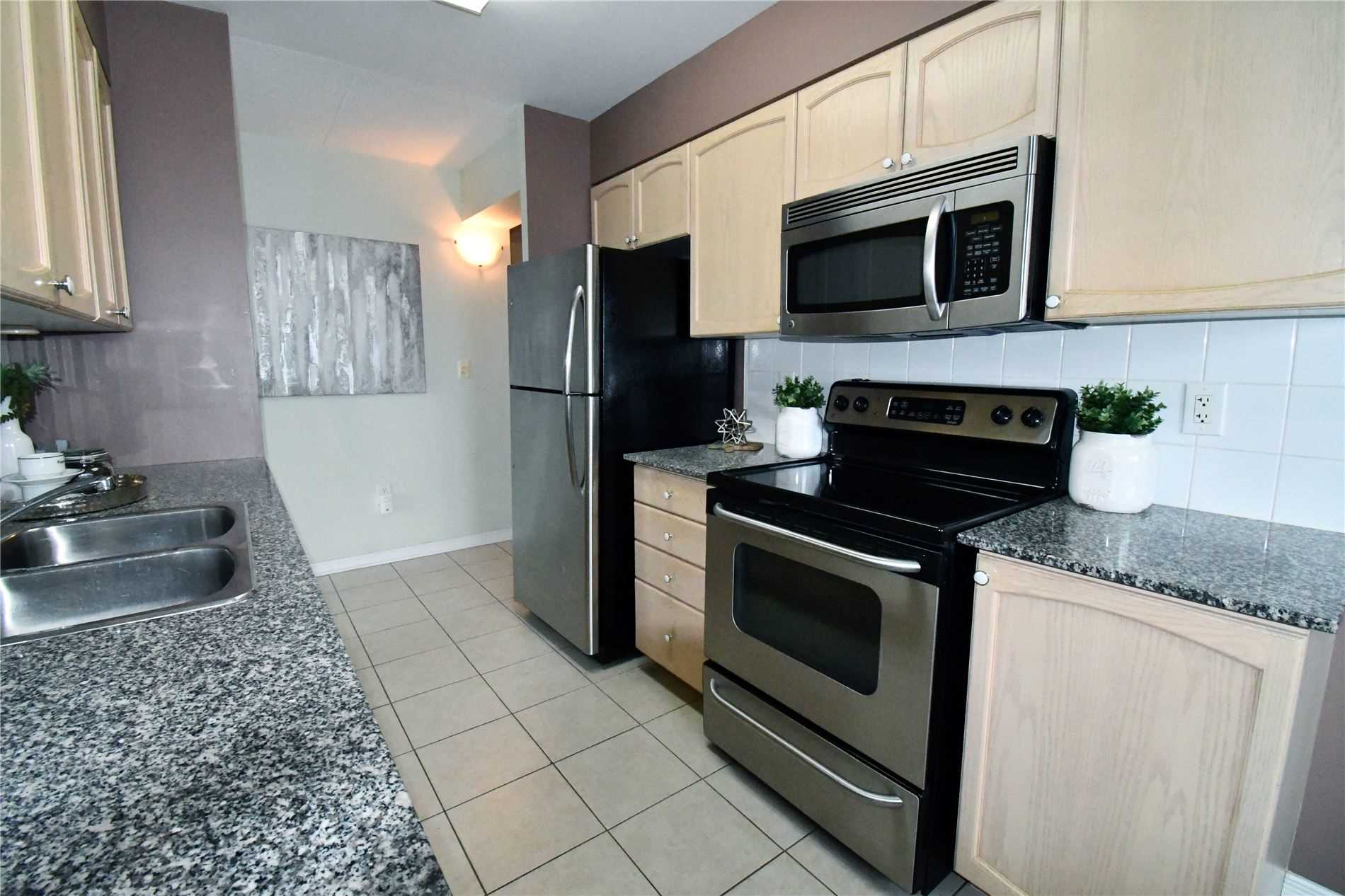 Listing W5804394 - Large Photo # 6