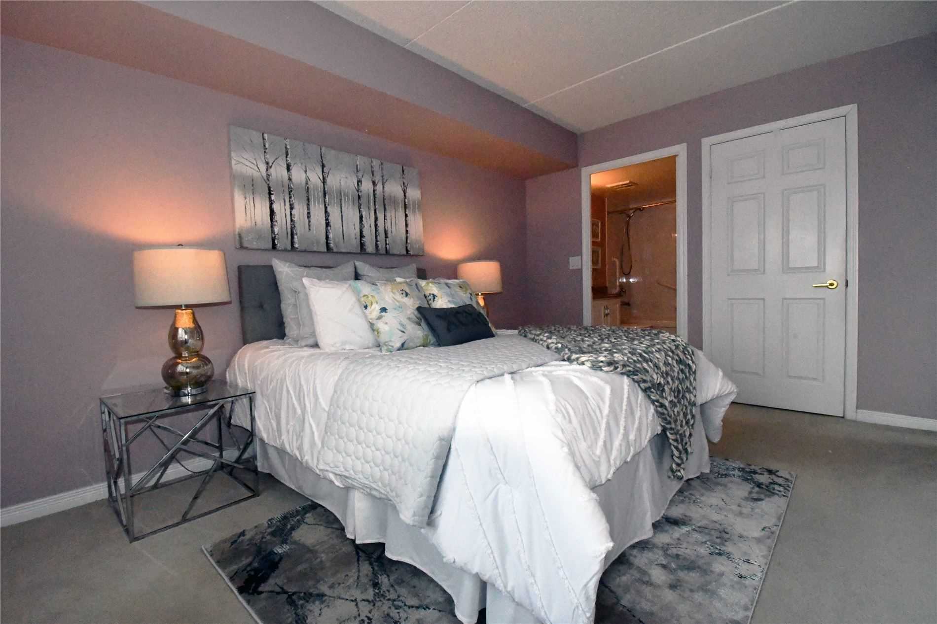 Listing W5804394 - Large Photo # 12
