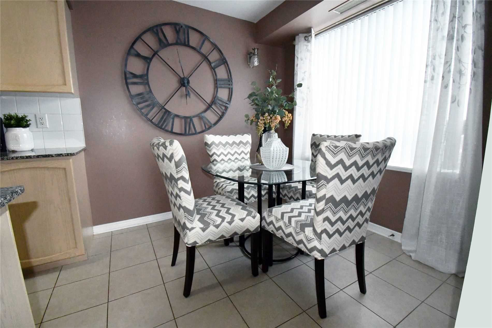 Listing W5804394 - Large Photo # 7