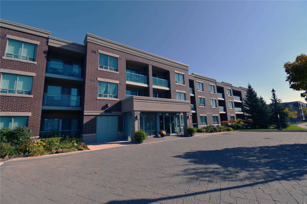 55 Via Rosedale Way, Brampton