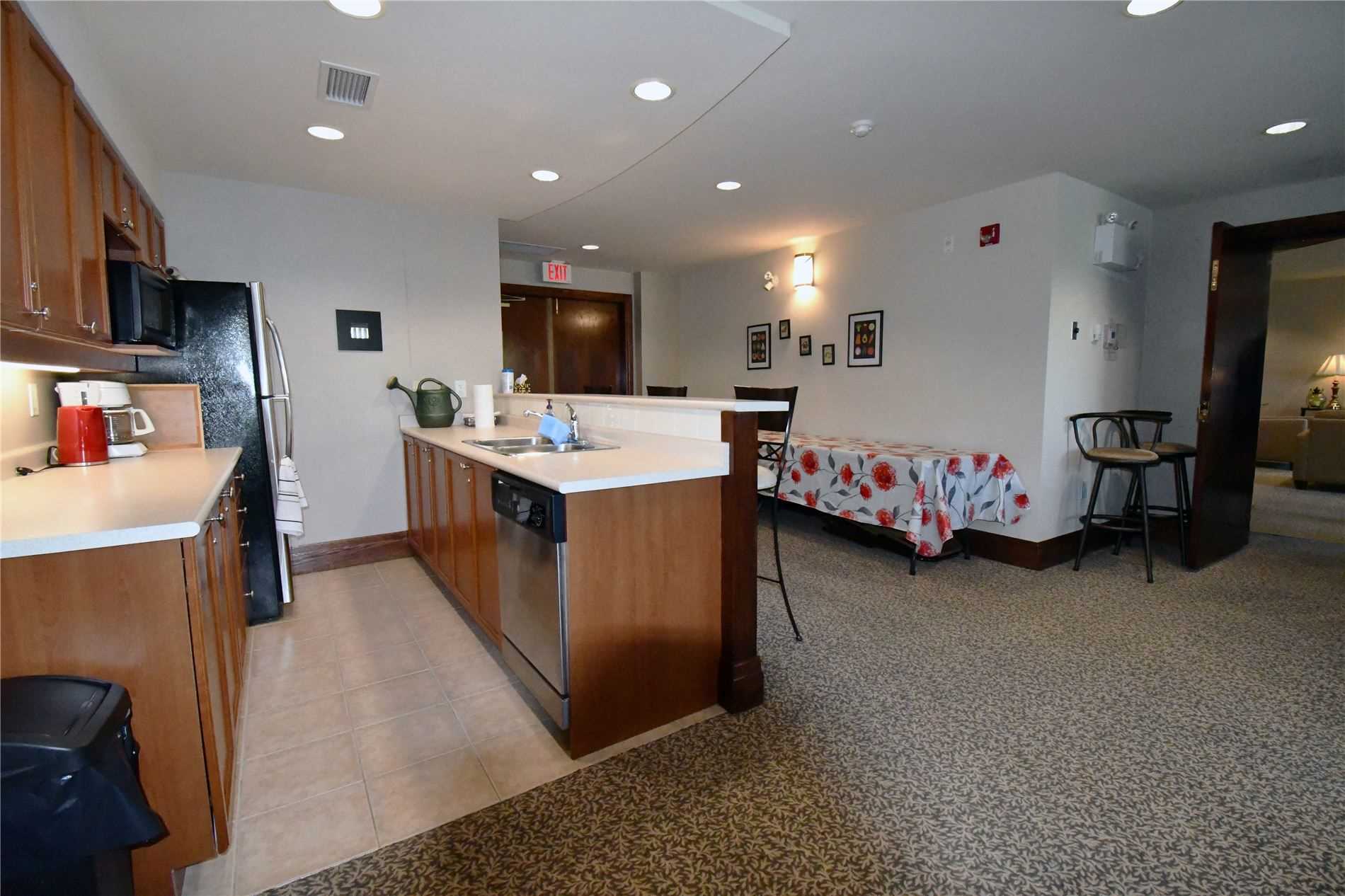 Listing W5804394 - Large Photo # 20
