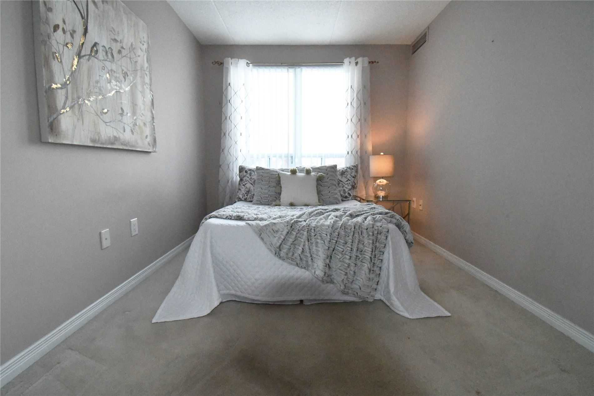 Listing W5804394 - Large Photo # 14