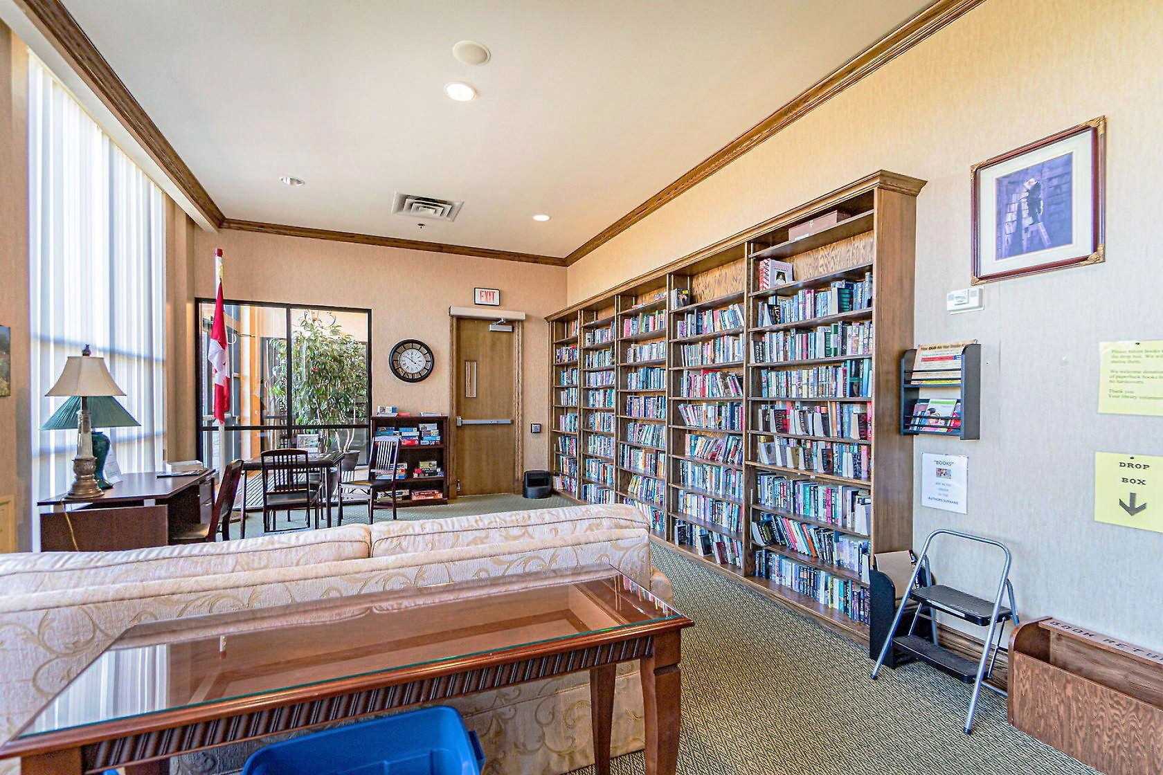 Listing W5804394 - Large Photo # 31