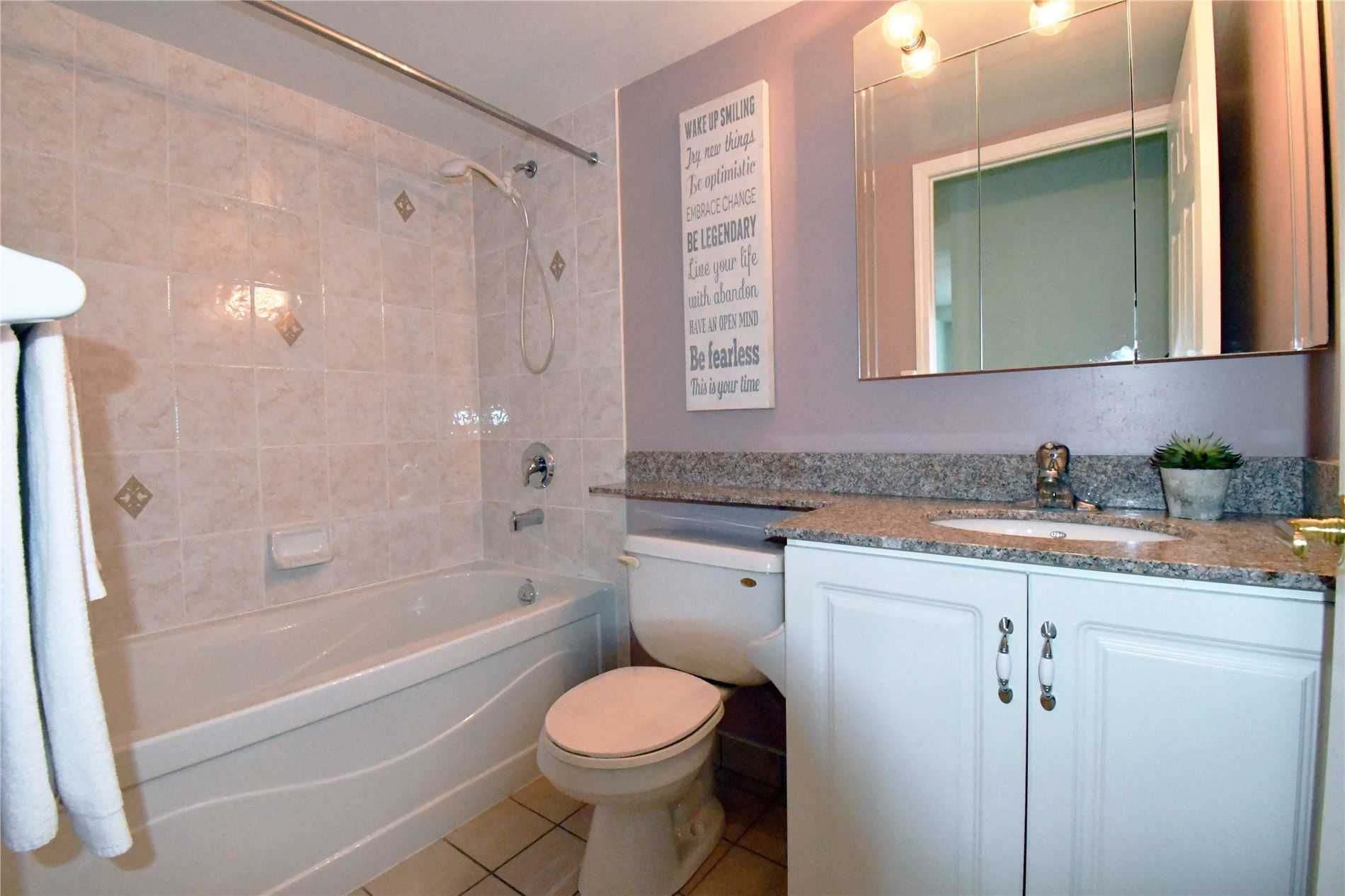 Listing W5804394 - Large Photo # 10