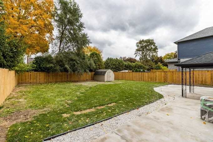 312 Mallard Avenue