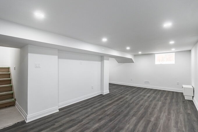 312 Mallard Avenue