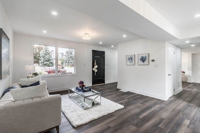 312 Mallard Avenue