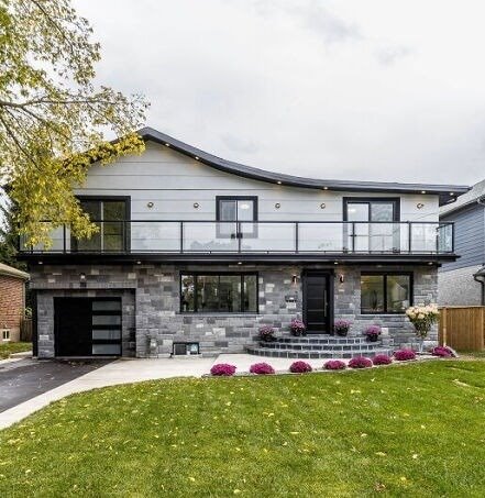 312 Mallard Avenue