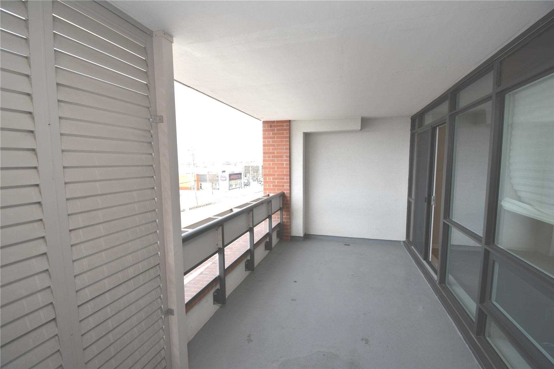 Listing W5804490 - Large Photo # 15