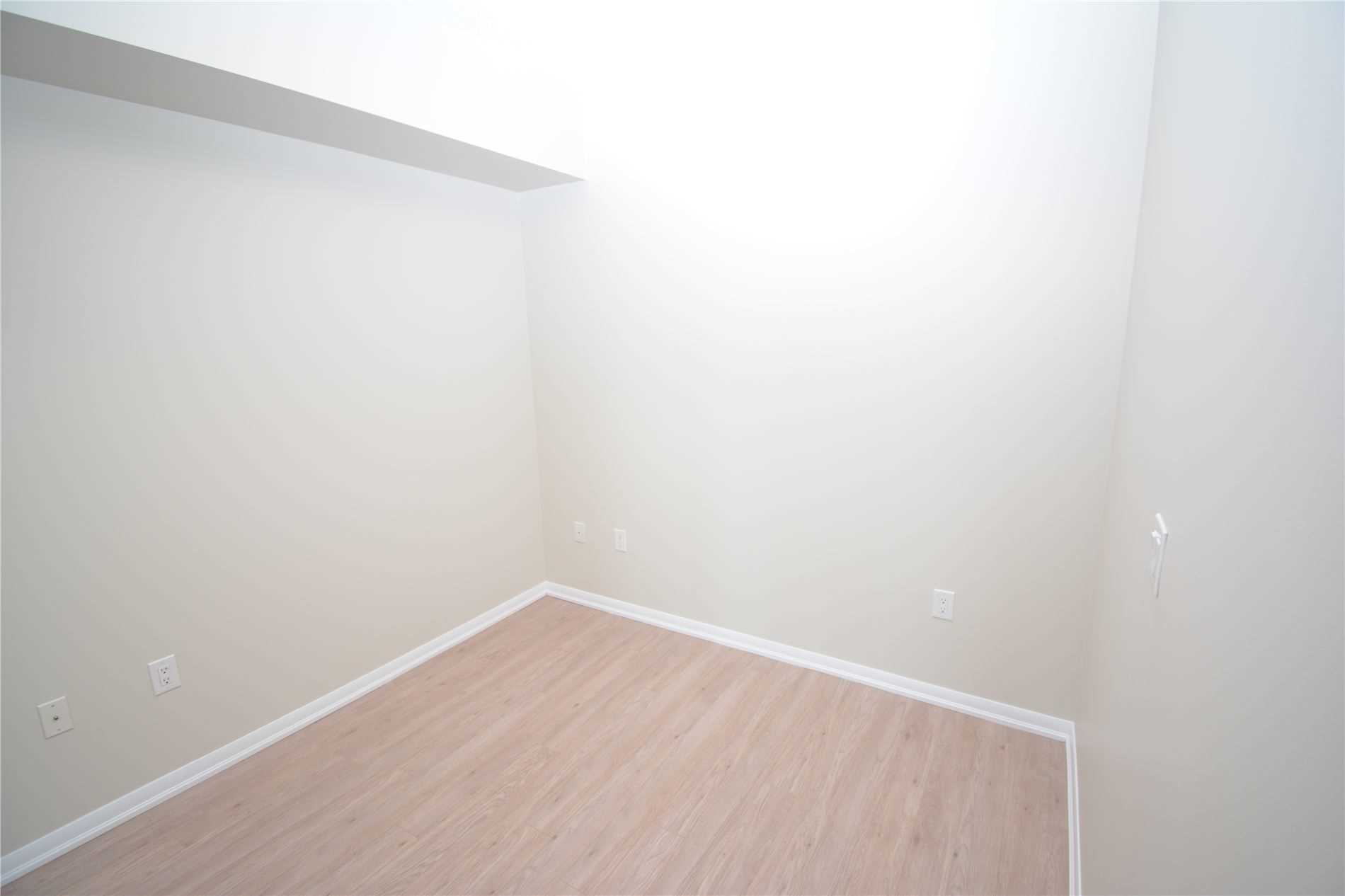 Listing W5804490 - Large Photo # 10