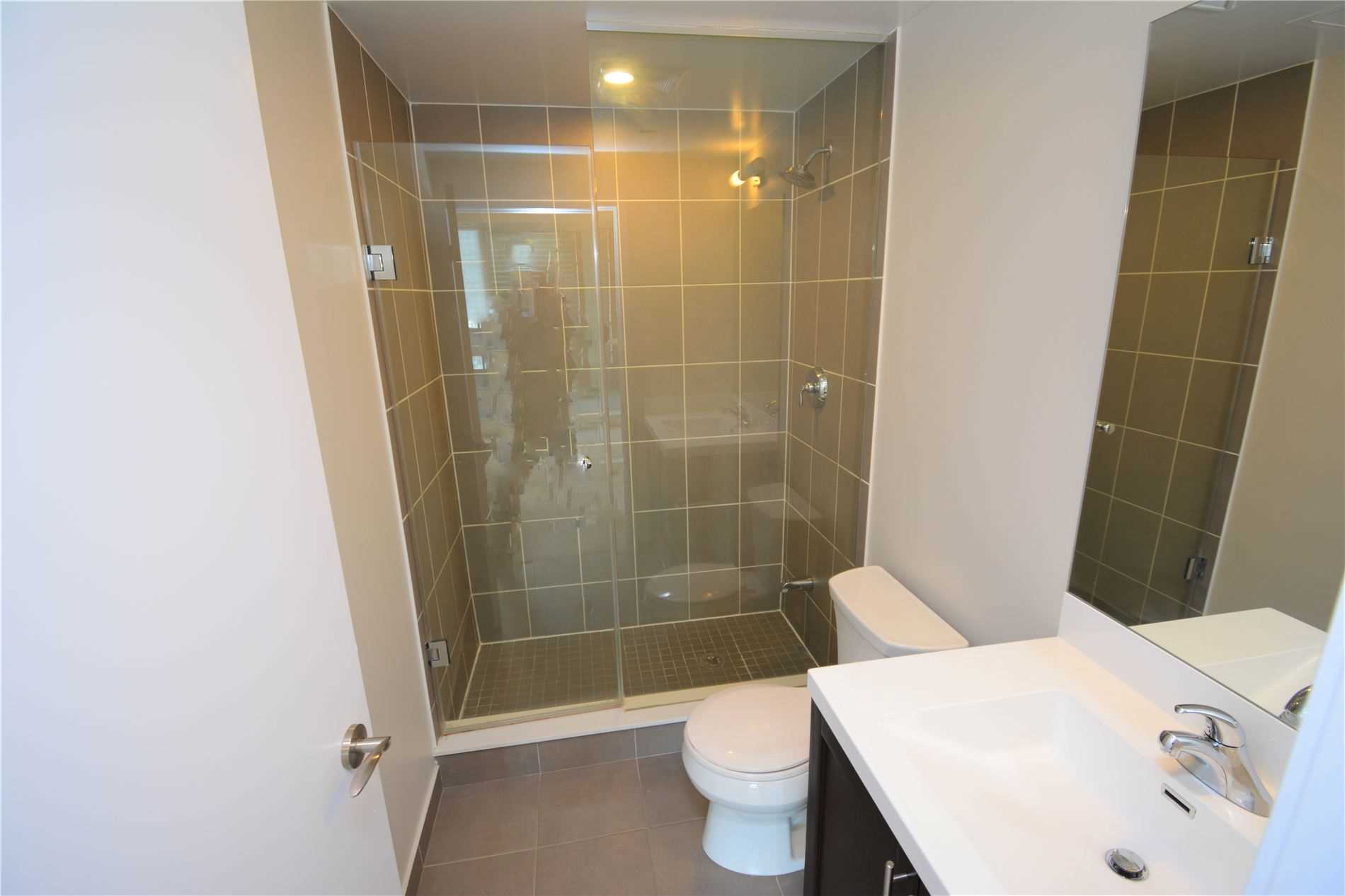 Listing W5804490 - Large Photo # 13