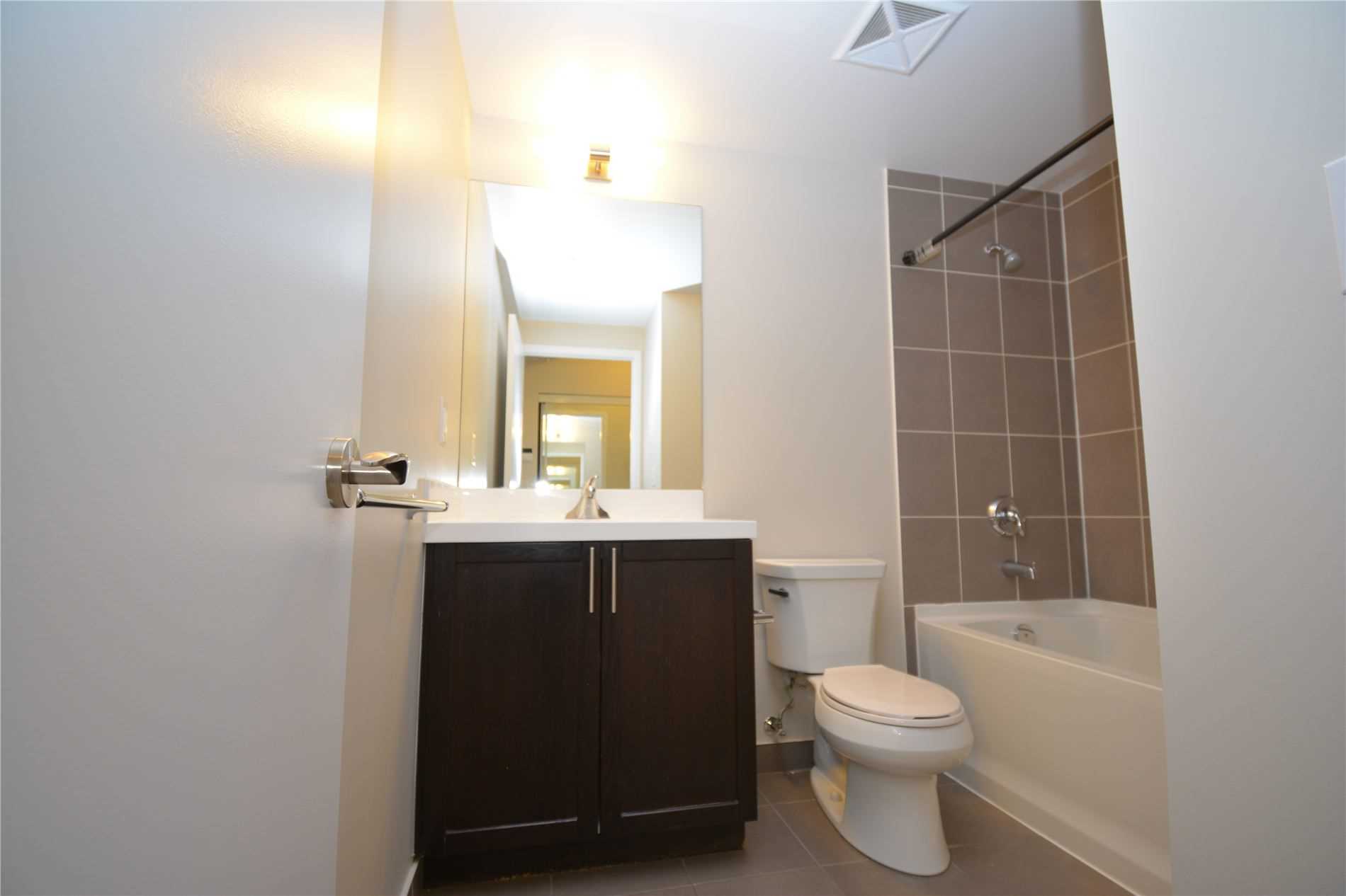 Listing W5804490 - Large Photo # 11