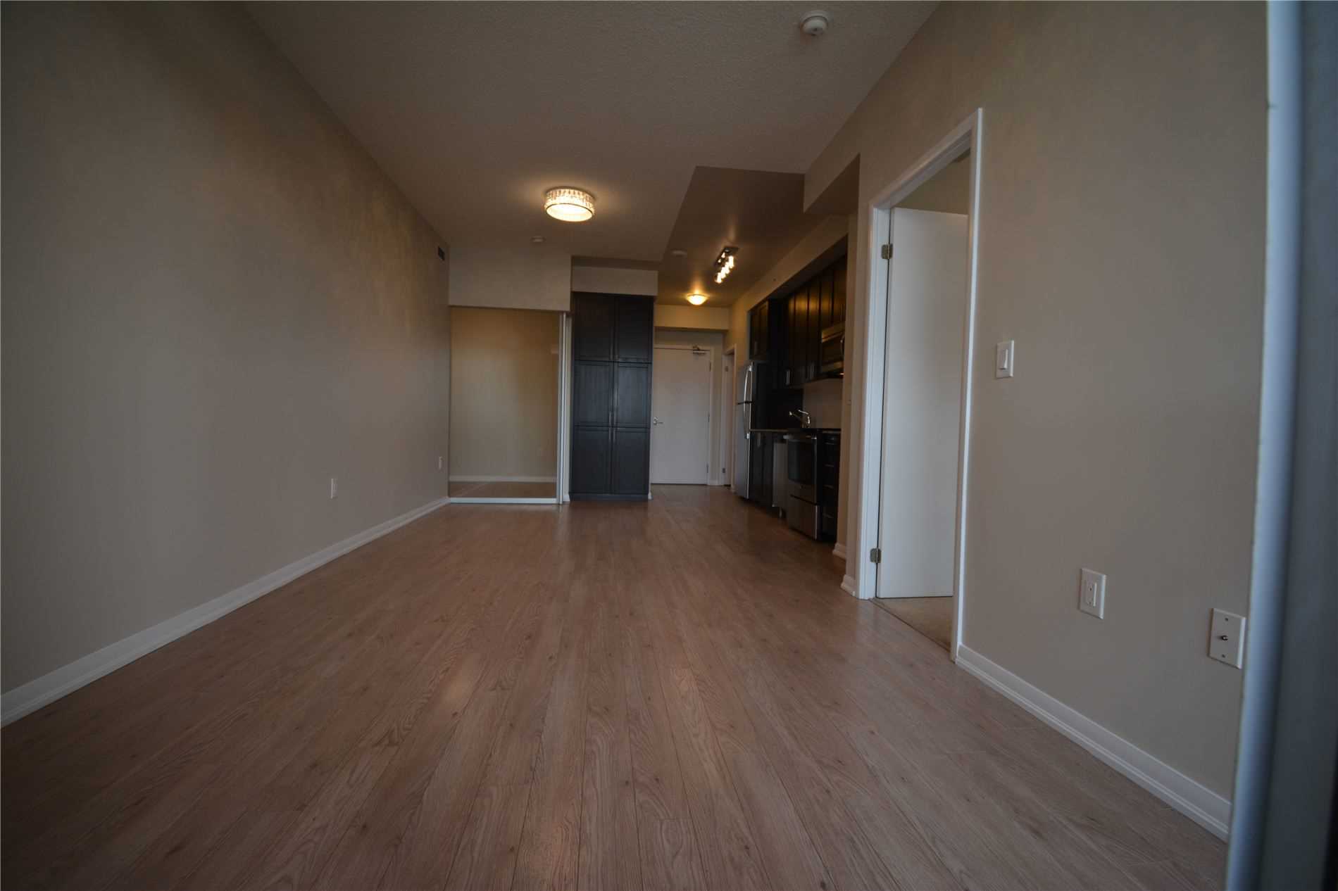 Listing W5804490 - Large Photo # 8