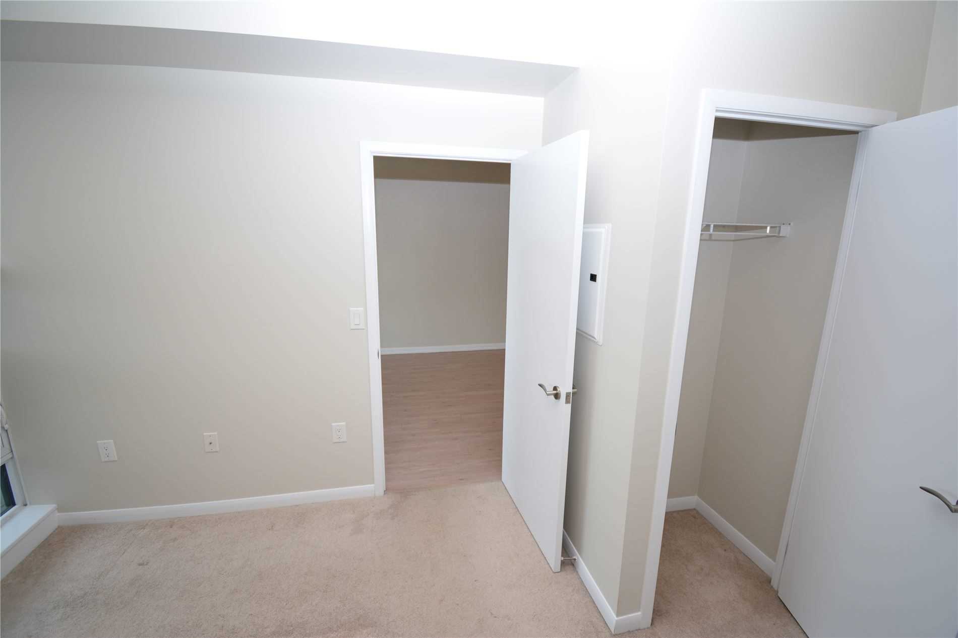 Listing W5804490 - Large Photo # 14