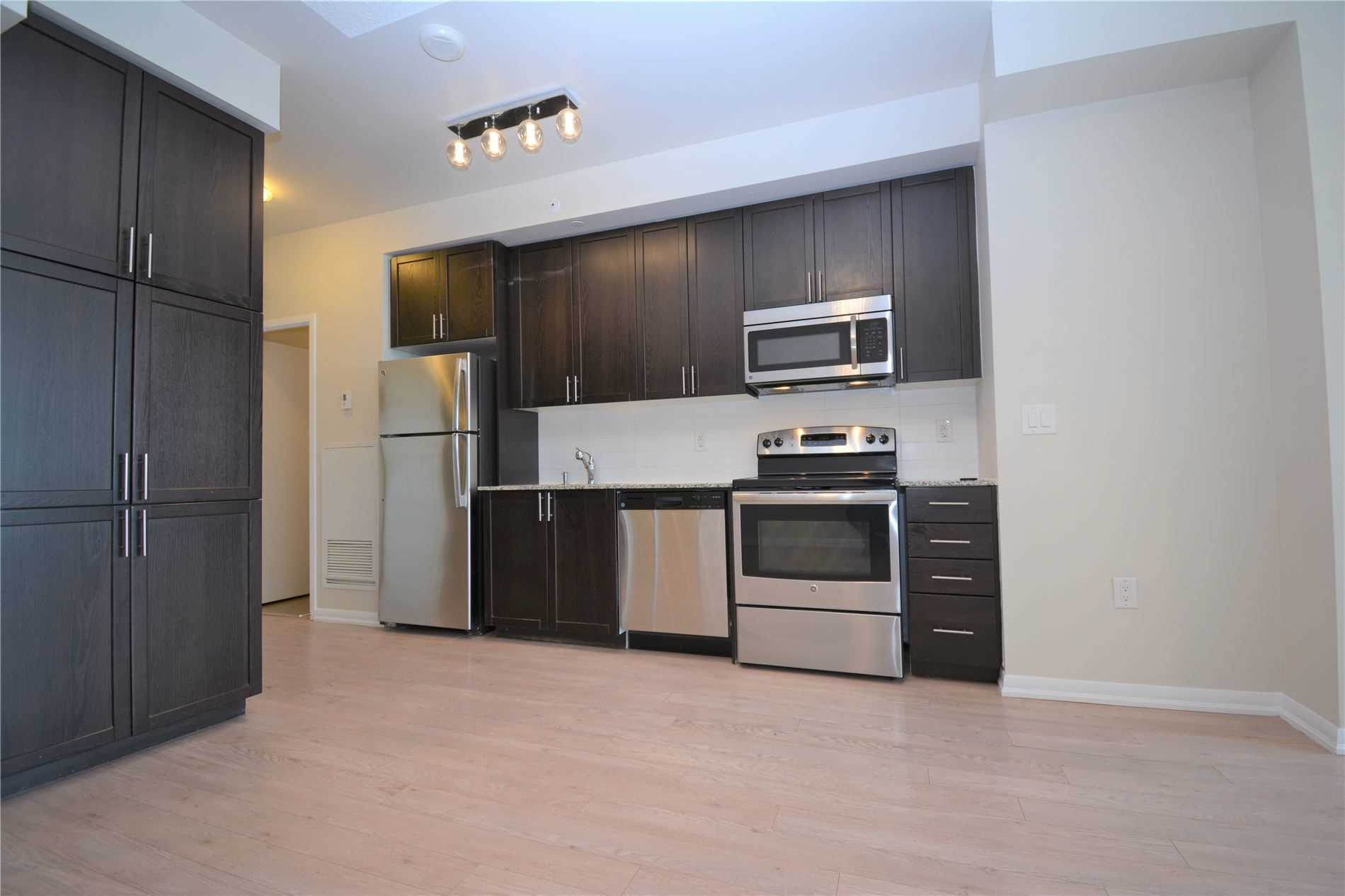 Listing W5804490 - Large Photo # 7