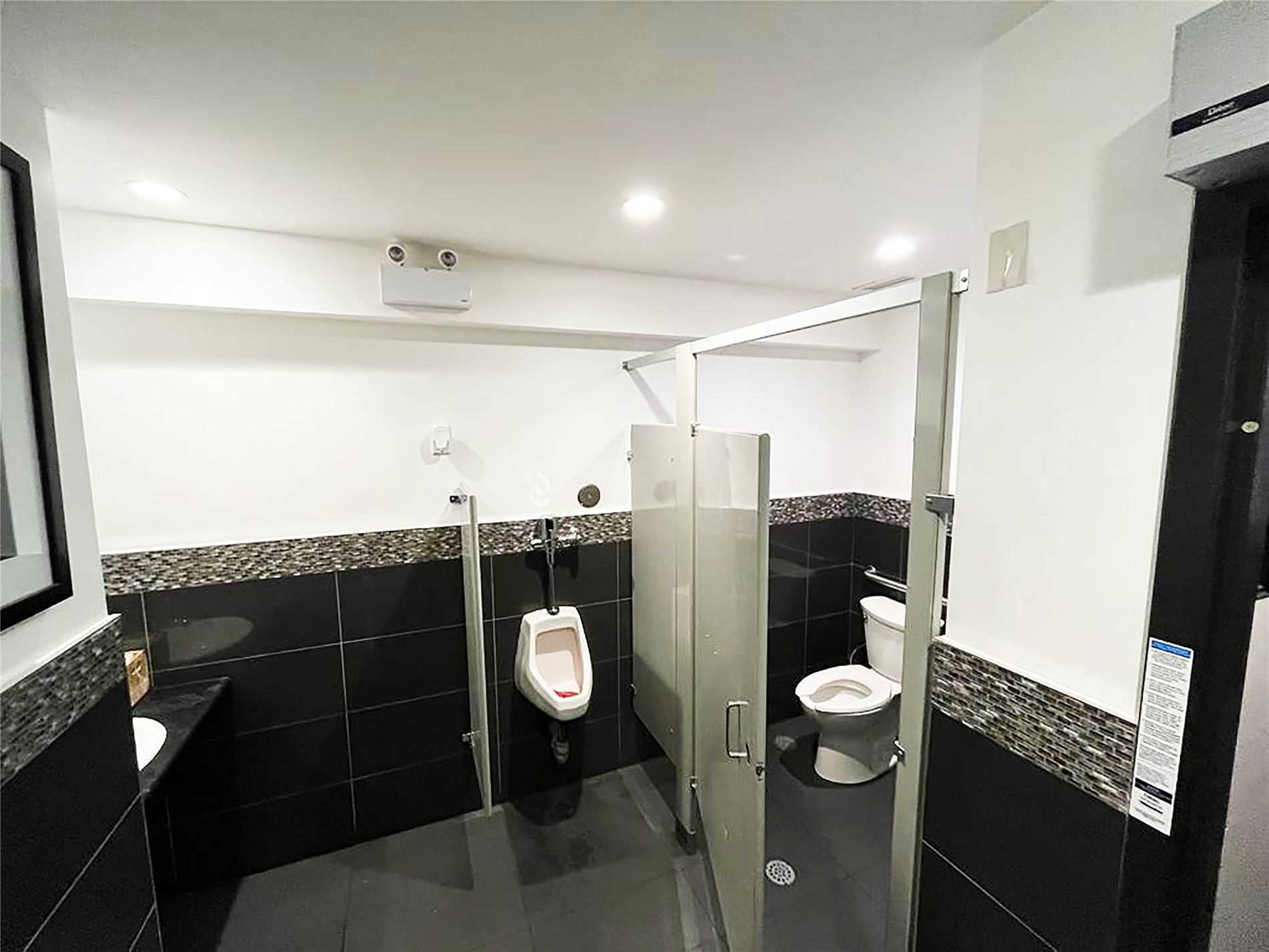 Listing W5804498 - Large Photo # 16