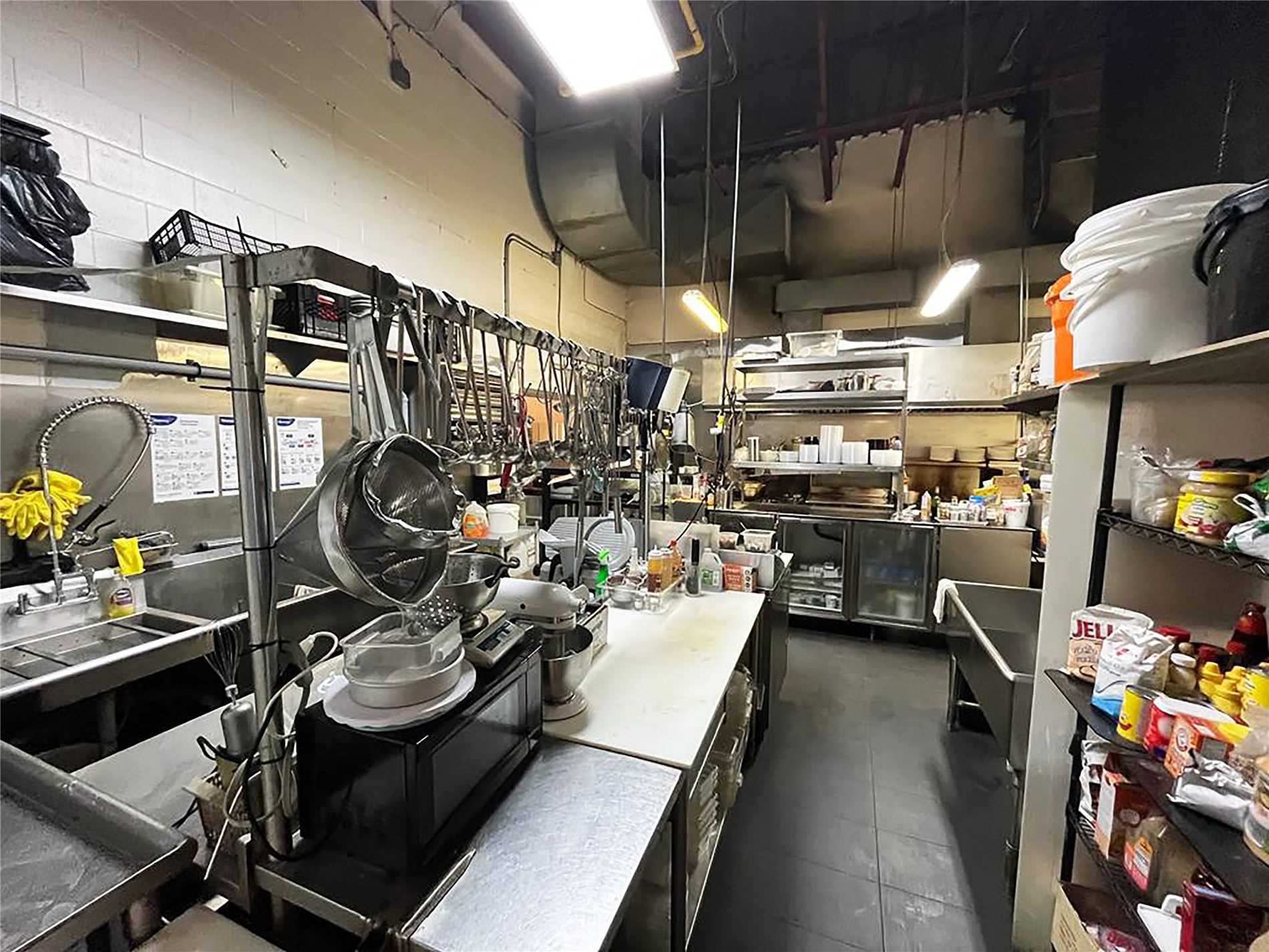 Listing W5804498 - Large Photo # 19