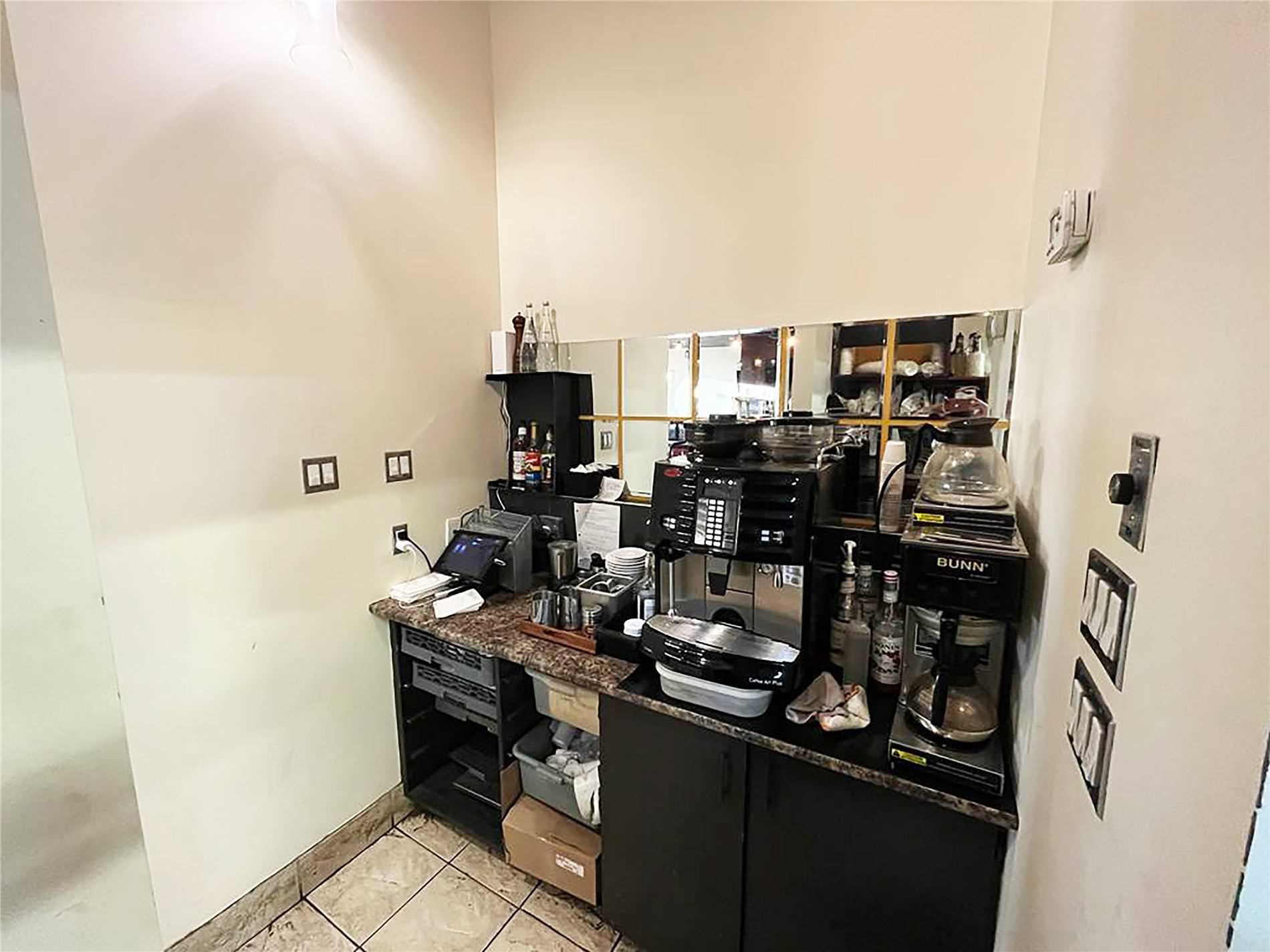 Listing W5804498 - Large Photo # 28