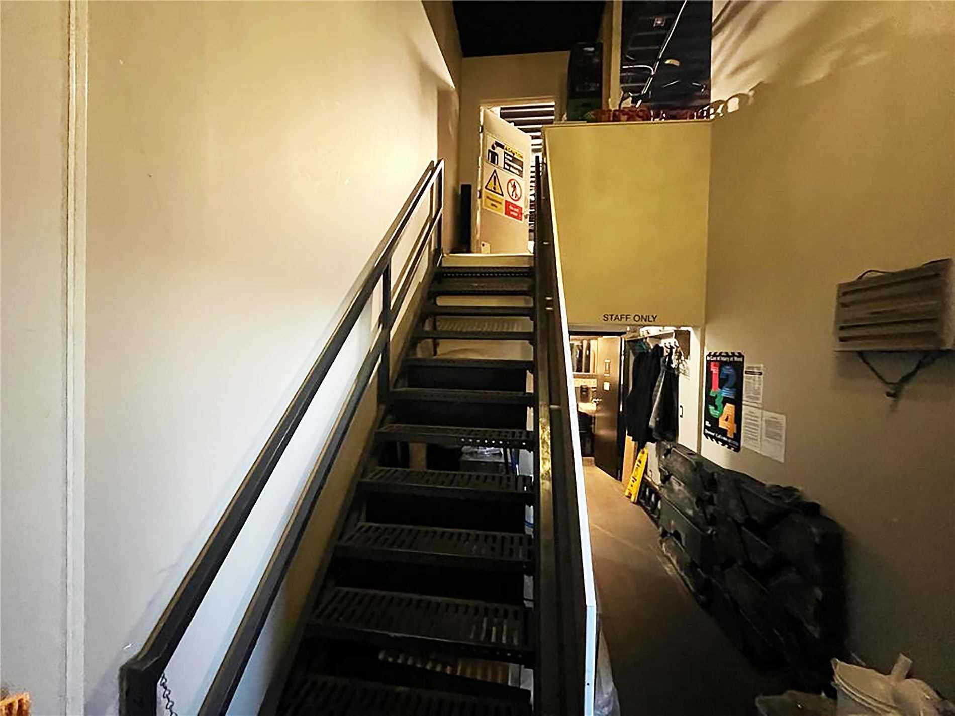 Listing W5804498 - Large Photo # 30