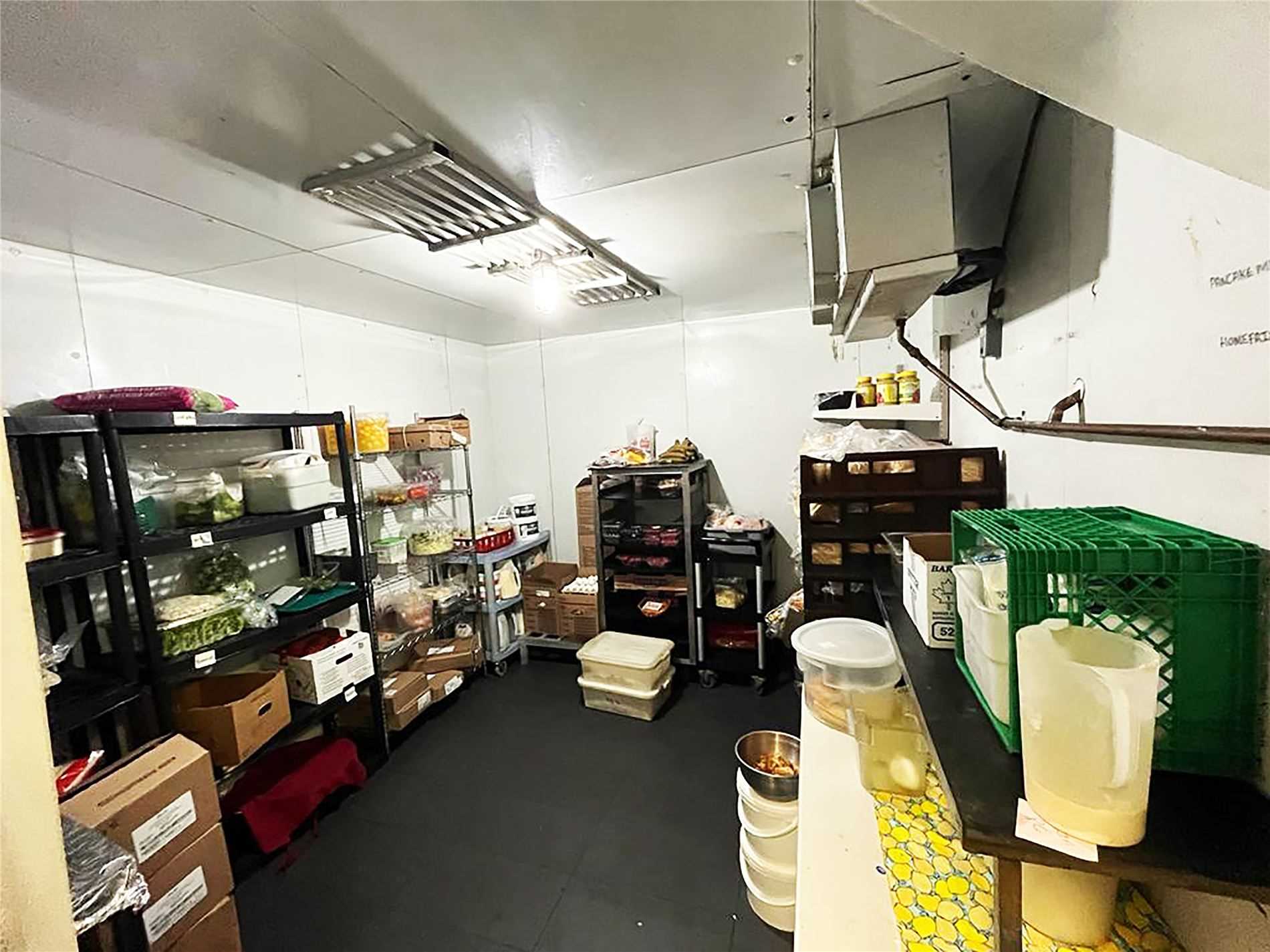 Listing W5804498 - Large Photo # 25
