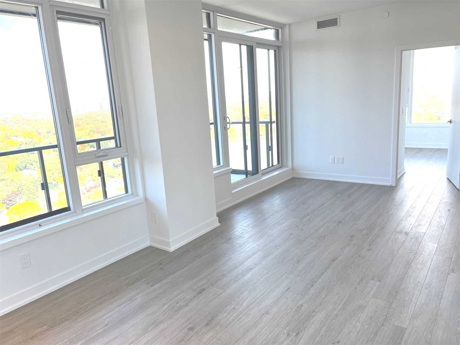 1928 Lake Shore Boulevard W, #3002