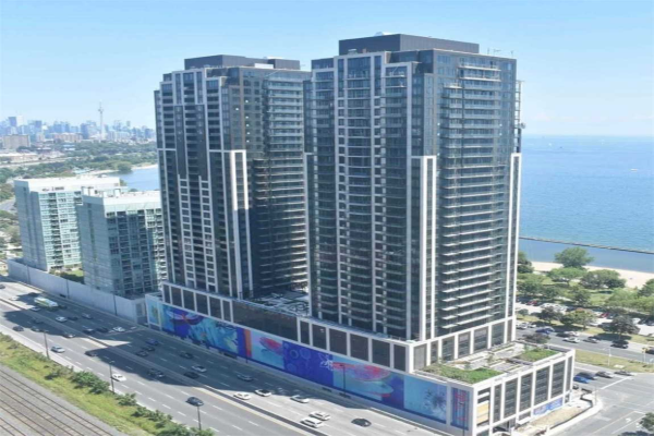 Toronto