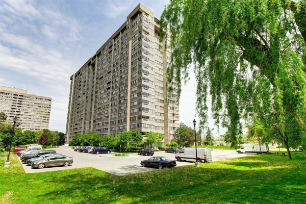 Mississauga