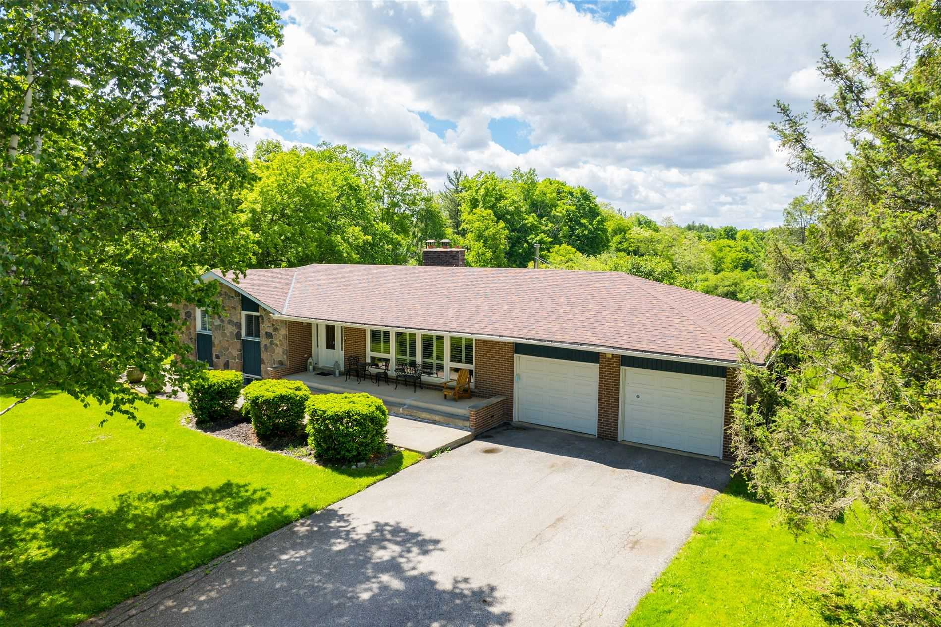 14192 Mount Pleasant Road