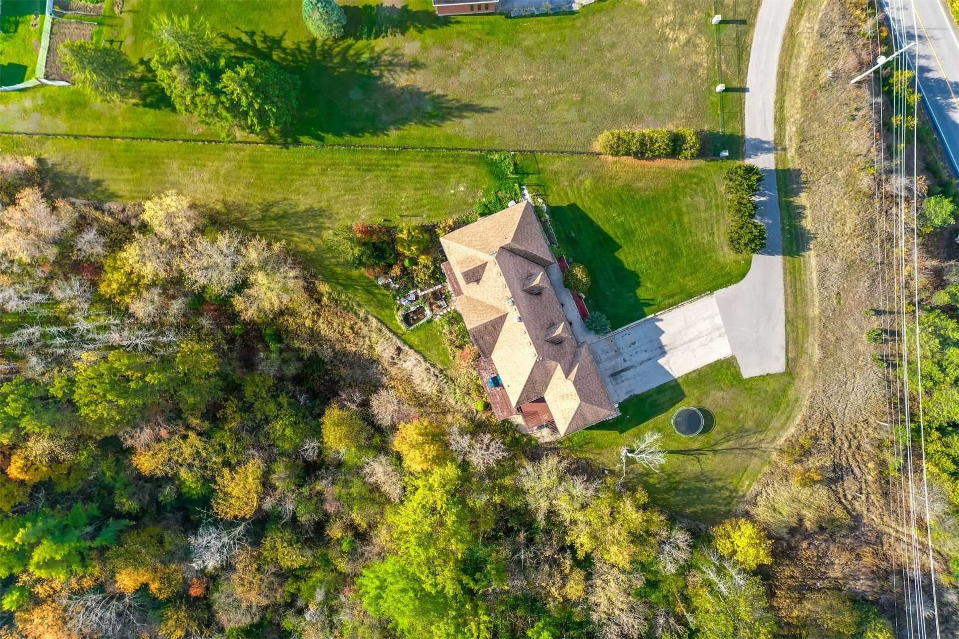 9735 Columbia Way