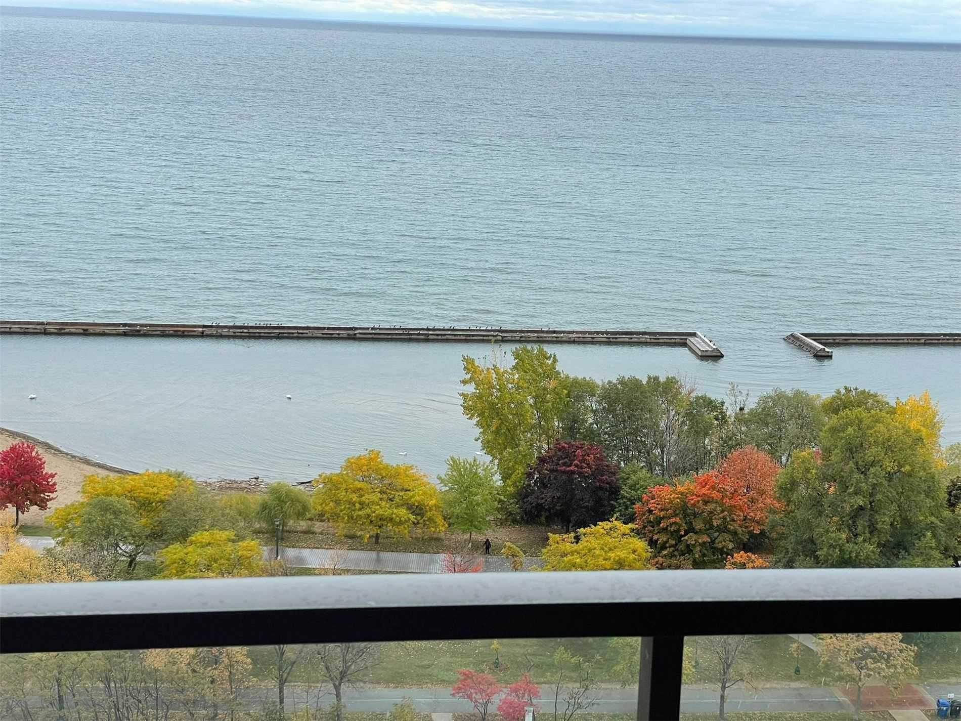 Listing W5805480 - Large Photo # 14