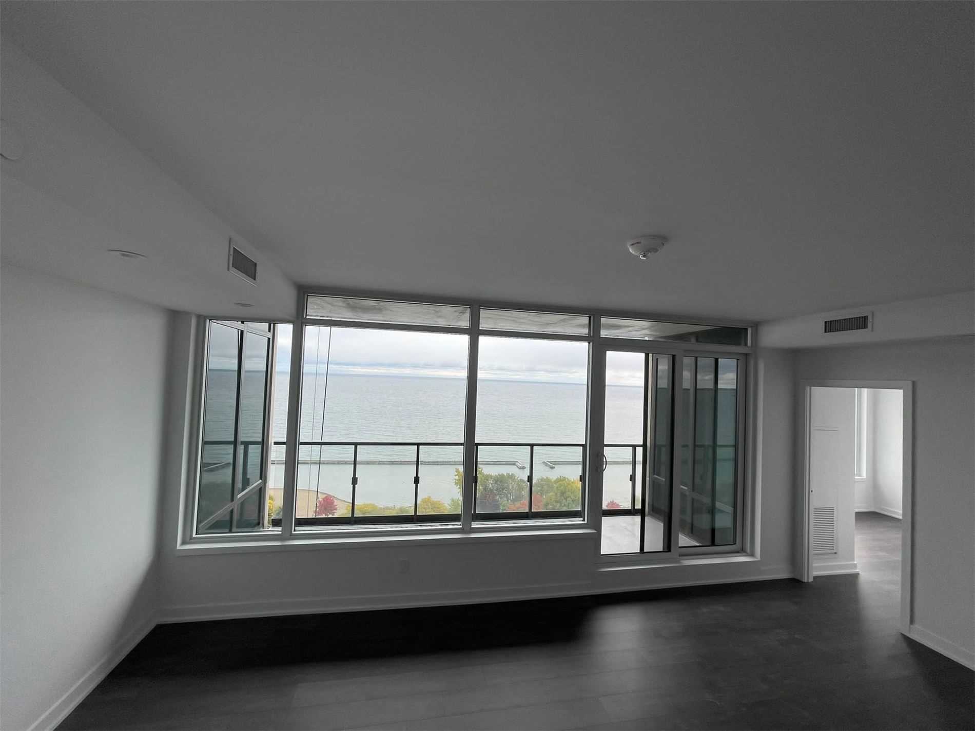 Listing W5805480 - Large Photo # 4