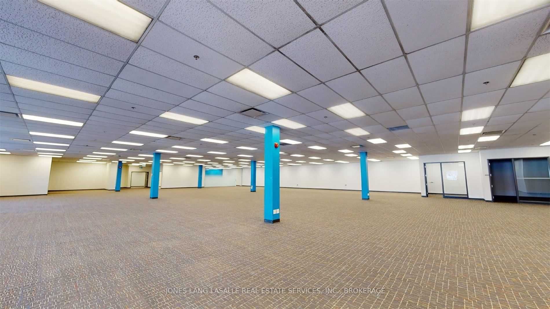 Listing W5805523 - Large Photo # 11