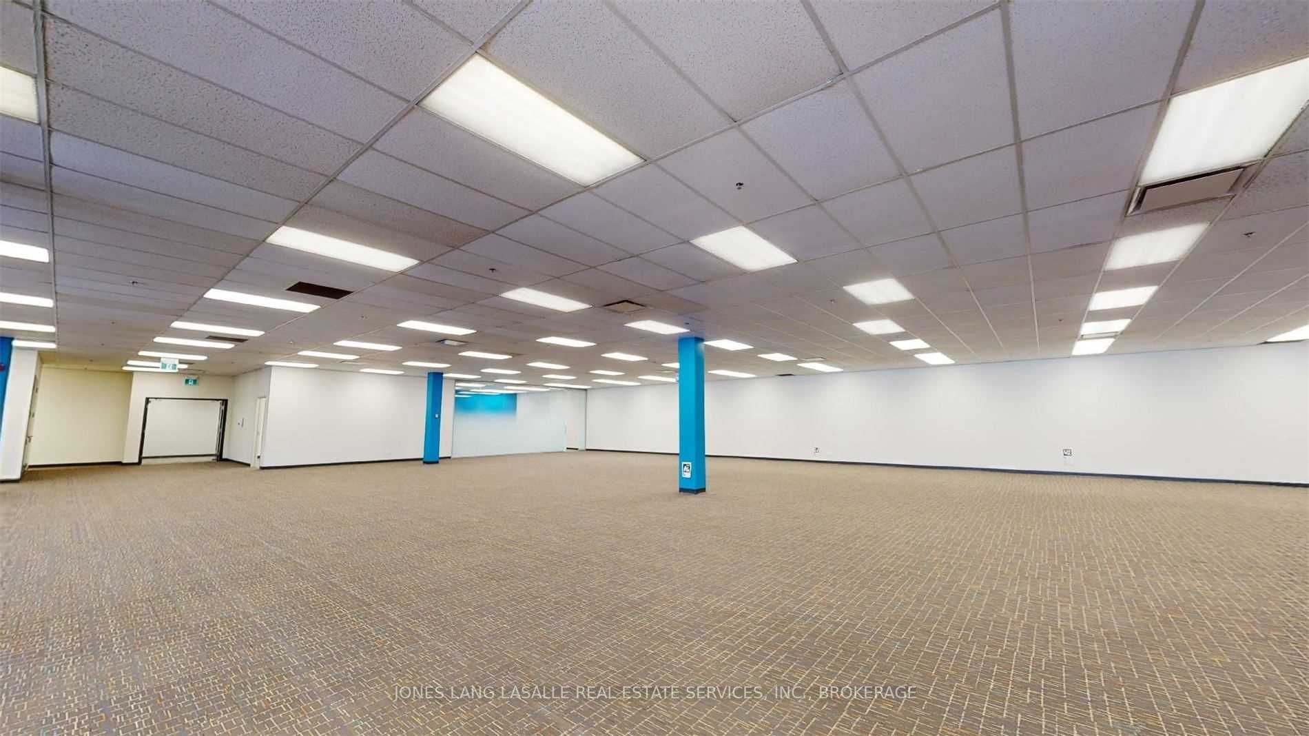 Listing W5805523 - Large Photo # 10