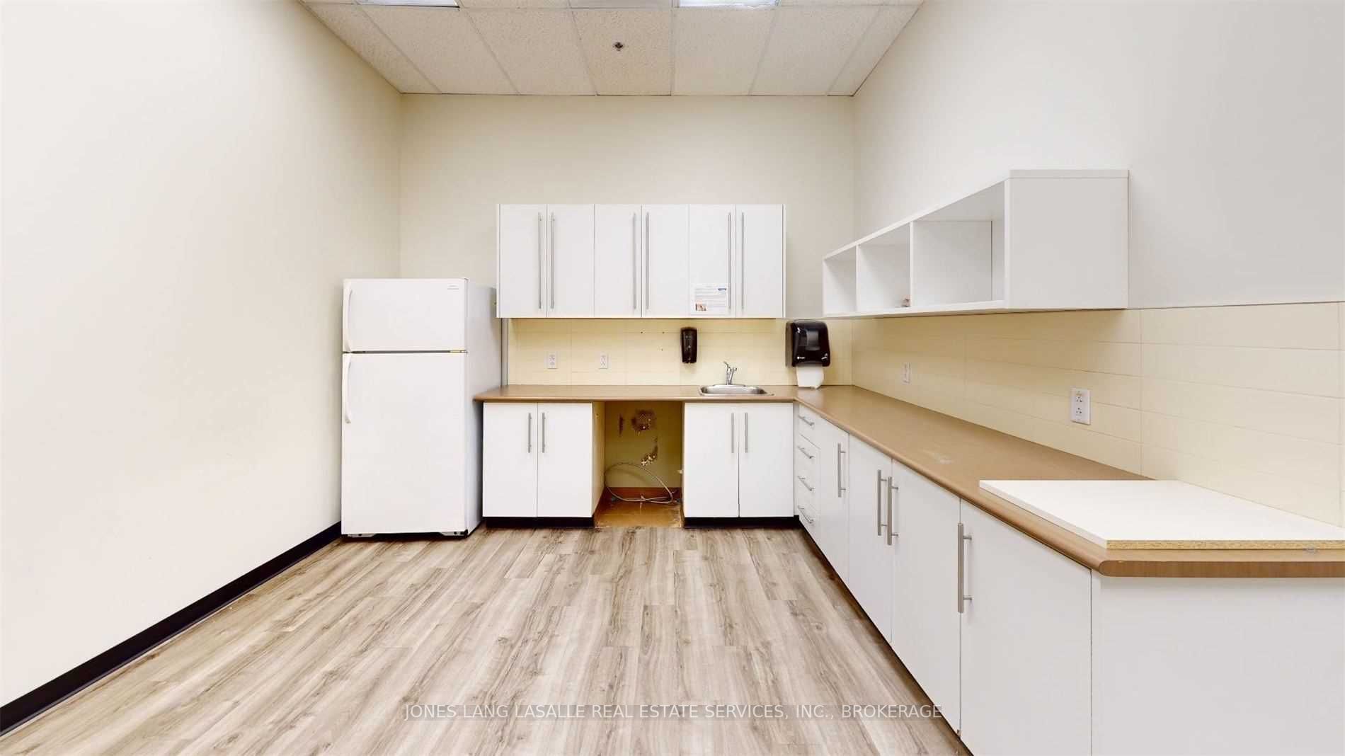 Listing W5805523 - Large Photo # 17