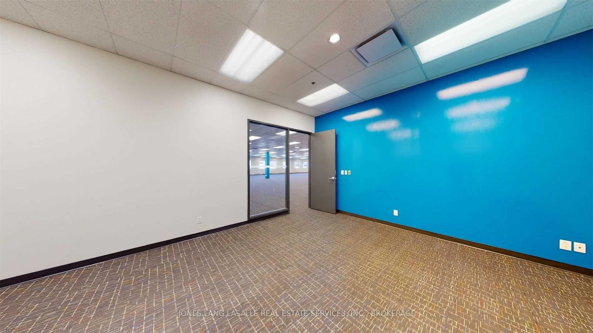 Listing W5805523 - Large Photo # 19